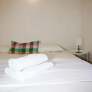 https://lhacienda-antibes.fr-provencehotel.com