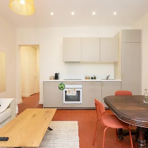 https://villa-cana.fr-provencehotel.com