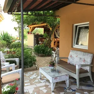 https://apartments-beti-porec.in-istria.net