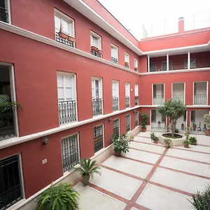 https://new-luxury-conde-de-ibarra.es-andalucia.com